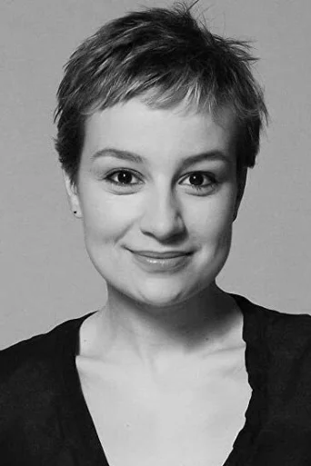 Anamaria Marinca - Acting Profile Photo