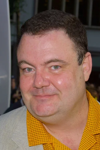 Glenn Shadix - Acting Profile Photo