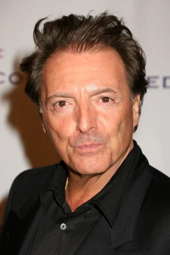 Armand Assante Actor photo