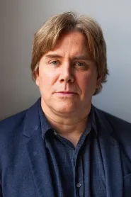 Stephen Chbosky - Director in Wonder