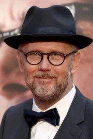 Jonathan Dayton - Director in Little Miss Sunshine