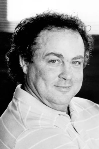 Bob Clark - Directing Profile Photo