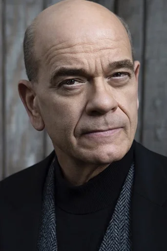 Robert Picardo Actor photo