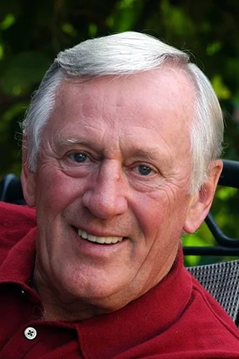 Len Cariou - Acting Profile Photo