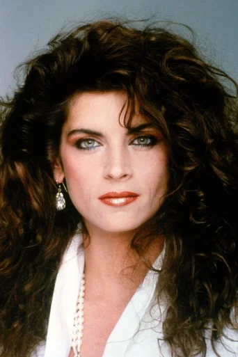 Kirstie Alley Actriță photo