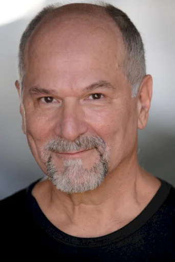 John Kapelos Actor photo