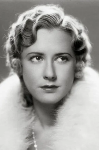 Mae Clarke Actriță photo