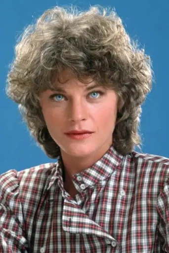 Meg Foster Actriță photo