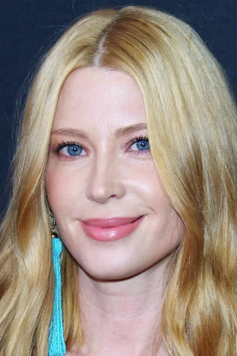 Emma Booth Actriță photo