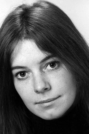 Kitty Winn Actriță photo