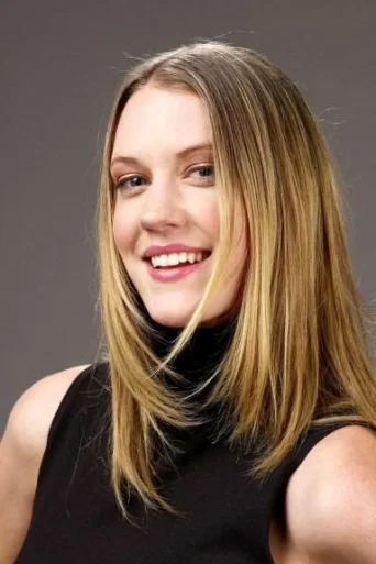 Lauren Lee Smith Actriță photo