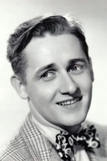 Alan Young Actor photo