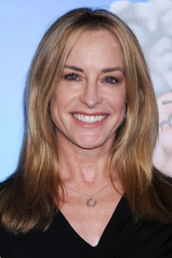 Amanda Wyss - Acting Profile Photo