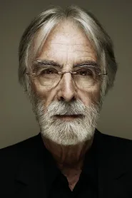 Michael Haneke - Regizor in Ascuns