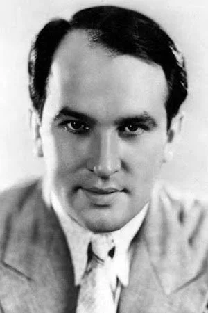 William Dieterle - Directing Profile Photo