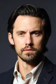 Milo Ventimiglia as Denny Swift in The Art of Racing in the Rain