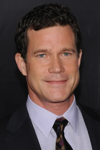 Dylan Walsh - Acting Profile Photo