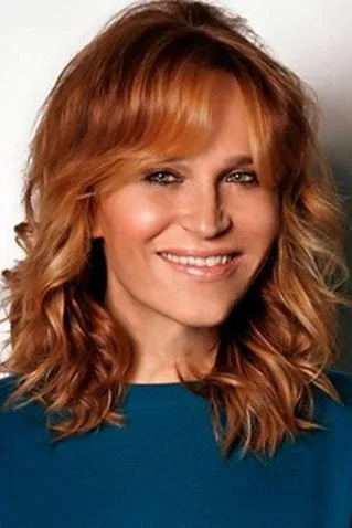 Antonia San Juan - Acting Profile Photo