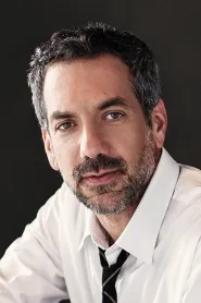 Todd Phillips - Director in Joker