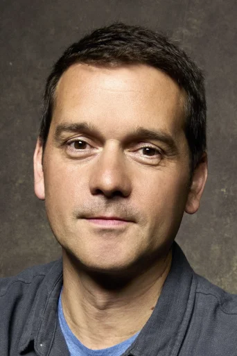 Jeremy Saulnier Regizor photo