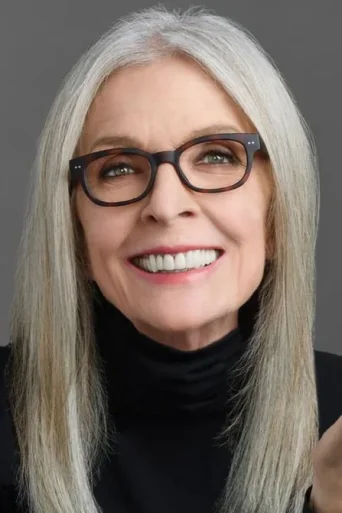Diane Keaton - Acting Profile Photo