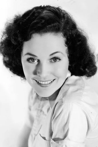 Maureen O'Sullivan - Acting Profile Photo