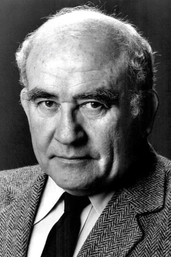 Ed Asner - Acting Profile Photo
