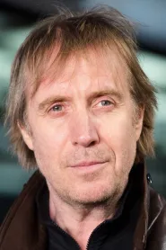 Rhys Ifans as The Lizard / Dr. Curt Connors in Uimitorul Om-Păianjen