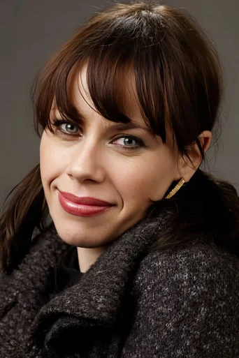 Fairuza Balk - Actor Profile Photo
