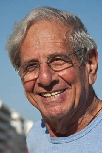 Chaim Topol Actor photo
