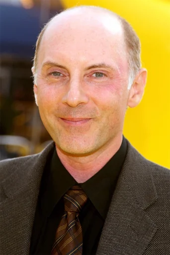 Dan Castellaneta - Acting Profile Photo
