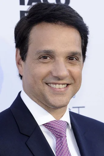 Ralph Macchio - Acting Profile Photo