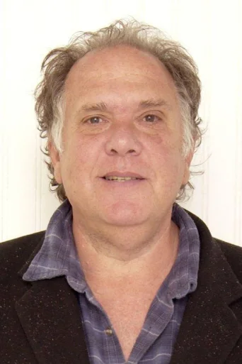 Maury Chaykin Actor photo