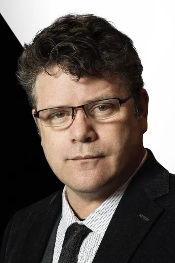 Sean Astin - Acting Profile Photo