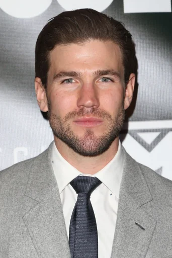 Austin Stowell - Acting Profile Photo