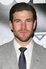 Austin Stowell