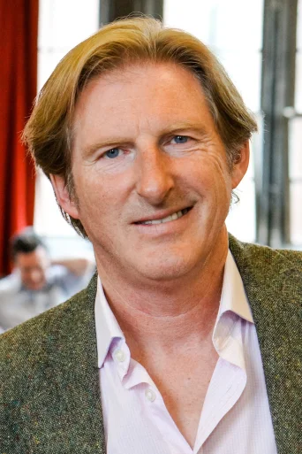 Adrian Dunbar - Acting Profile Photo