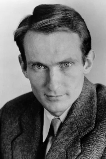 Roberts Blossom - Acting Profile Photo