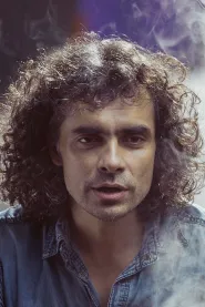 Imtiaz Ali - Regizor in Rockstar