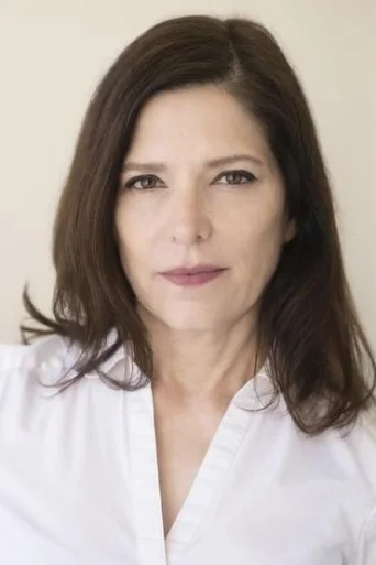 Melora Walters - Acting Profile Photo