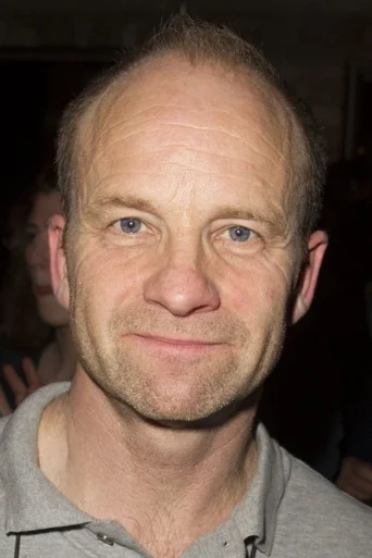Adrian Rawlins Actor photo
