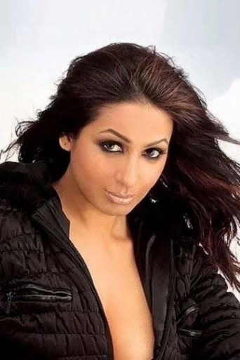 Kashmera Shah Actriță photo