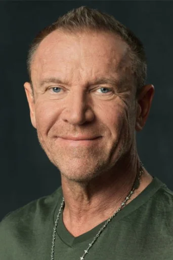 Renny Harlin - Directing Profile Photo