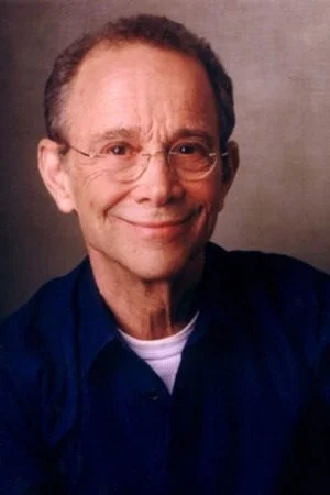 Joel Grey - Acting Profile Photo