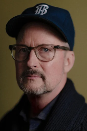 Todd Field - Acting Profile Photo