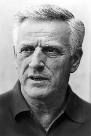 Stanley Kramer - Director in The Defiant Ones