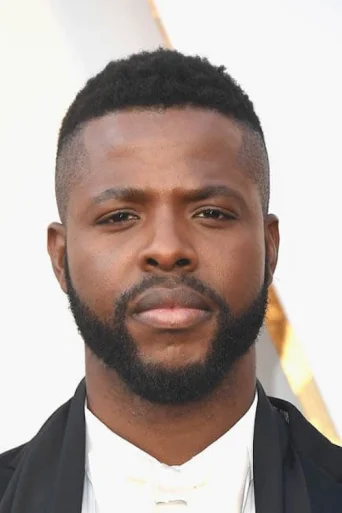 Winston Duke - Acting Profile Photo