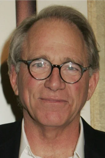 John Getz - Acting Profile Photo