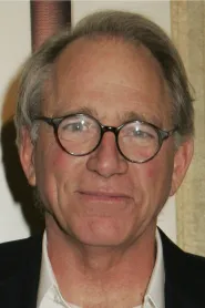 John Getz as Ray in Sânge pentru sânge