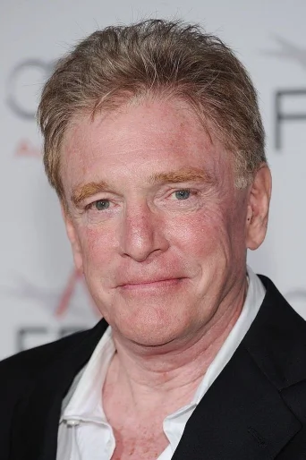 William Atherton - Acting Profile Photo